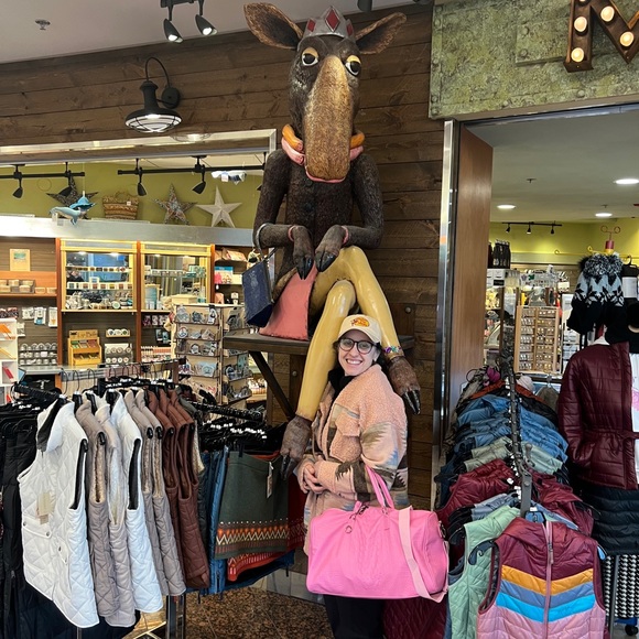 was that an accidental bid? - Picture 6 of 10